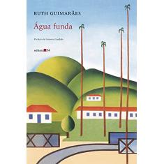 Água funda