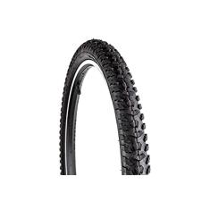 Pneu Bicicleta 26x1.95 Excess Levorin MTB