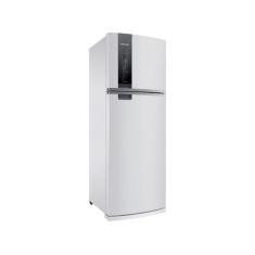 Geladeira/Refrigerador Brastemp Frost Free Duplex - Branca 478L Brm59