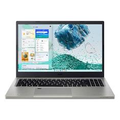 Notebook Acer AV15-51-53AP i5 8GB 256GB SSD Win 11 Home
