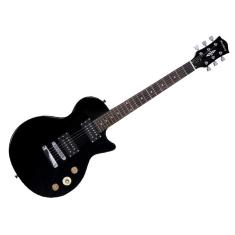 Guitarra Strinberg LPS200 bk