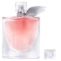 La Vie Est Belle Lancôme - Perfume Feminino - Eau De Parfum