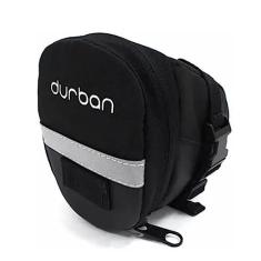 Durban BOLSA DE SELIM RANGE