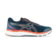 Tênis Asics Gel-Hypersonic 2 Masculino