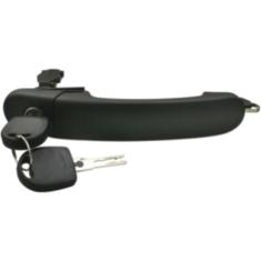 Maçaneta Externa Porta Direita Diant Gol Parati Saveiro [F103]