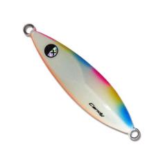 Isca Artificial Candy 160G 11,3Cm Jumping Jig Jignesis - Chang