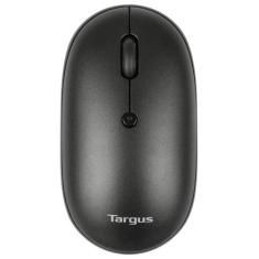 Mouse Sem Fio Targus AMB581GL Compact 1.600 Dpi Bluetooth Peto