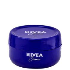 Nivea Creme 97g