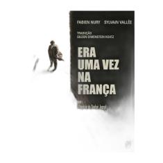 Era uma vez na França
