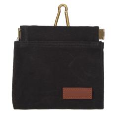 Bolsa para Guloseimas para Cães, Tecido Oxford para Alimentação de Animais de Estimação Bolsa Portátil para Guloseimas para Cães Bolsa para Guloseimas para Treinamento de Cães