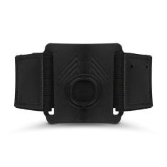 ArmBand Braçadeira para Capa Snap Guardian - Gshield