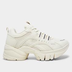 Tênis Ramarim Chuncky Feminino-Feminino