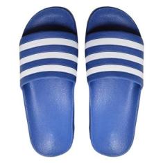 Chinelo Adidas Adilette Unissex-Unissex