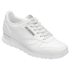 Olympikus Jogging 274 Tenis-Masculino