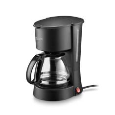 Cafeteira Elétrica 15 xicaras Elgin