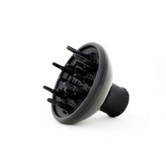 Difusor de Cachos Taiff para Secadores de Cabelo