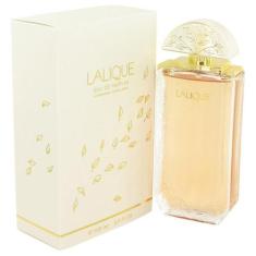 Perfume Feminino Parfum Lalique 100 Ml Eau De Parfum