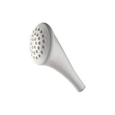 Ducha Manual futura Lorenzetti