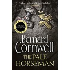 The Pale Horseman: Book 2