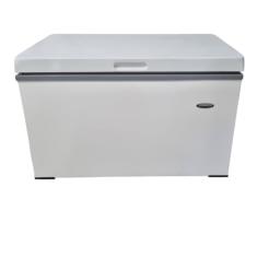 Freezer 70 litros (Mini Freezer) (110)