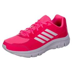 Tênis Infantil Feminino Escola Macio - AS119 - Azzun, 26, Rosa pink, B