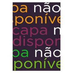 De Pernas Pro Ar