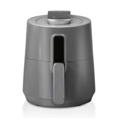 Fritadeira Digital Hamilton Beach 35051 Bz127