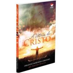 Vitória do Cristo (A) - Ceac