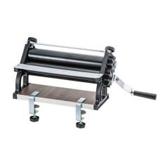 Cilindro Massa Maxi Doro 40cm Antiaderente Biscuit - Malta