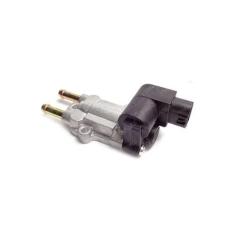 Atuador De Marcha Lenta Toyota Corolla 1.8 03/08 - Ymax