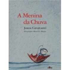 A menina da chuva - MIGUILIM, 3