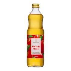 Suco de Maçã Cave São Miguel - 500ml