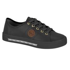 Tênis Feminino Moleca 5667.502-Feminino