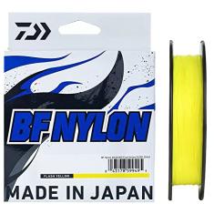 Linha Daiwa Bf Nylon - 0.33mm 16lbs 300m