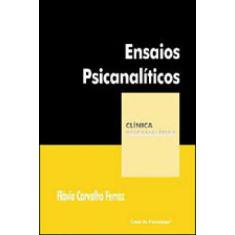 Ensaios Psicanaliticos