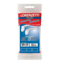 Resistência Para Ducha Futura Ou Duo Shower Lorenzetti  220V7500W  3060C