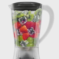Liquidificador Mondial Power 2I Black L-29
