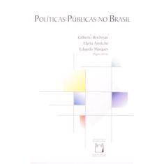 Politicas publicas no brasil 01