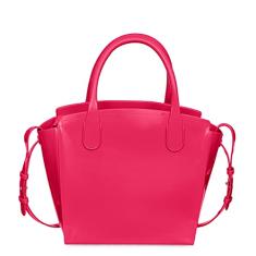 Bolsa Petite Jolie New Shape II