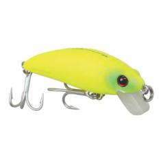 Isca Artificial Marine Sports Inna 90 Pro Tuned Cor: 24