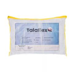 Travesseiro Talaflex Látex Theva