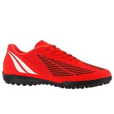 Chuteira Society Penalty Líder Y-3