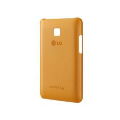 Capa Protetora Optimus L3 II - LG