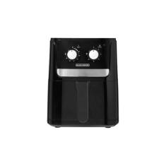 Fritadeira Air Fryer Afm4-B2 Black & Decker 4,5L 220V - Black-decker, 
