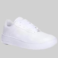 Tênis Versátil Conforto e Elegância para Todas as Festas - Universo St