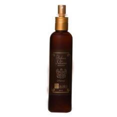 Perfume Para Interiores Marruá 200 Ml - Avatim Cheiros Da Terra, Perfu