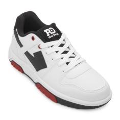 Tênis Street Redikal RD24-RKT513