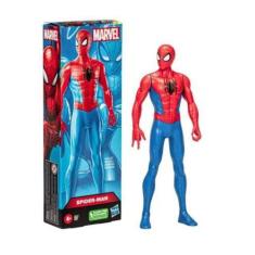 Boneco Homem Aranha Marvel Expression-Hasbro  F6607