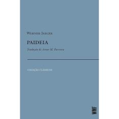 Paideia