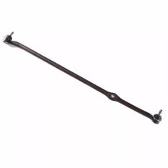 Barra De Direcao Central Ford F100 F1000 Trw Bls2303